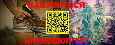 mdpv Можайск
