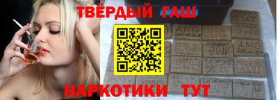 mdpv Можайск
