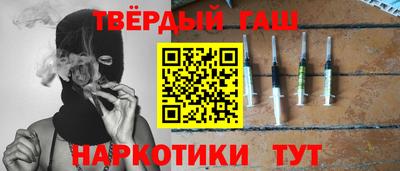 mdpv Можайск
